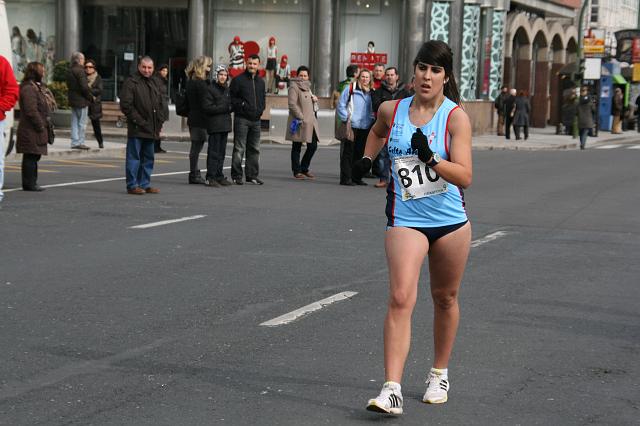 2010 Campionato Galego Marcha Ruta 247